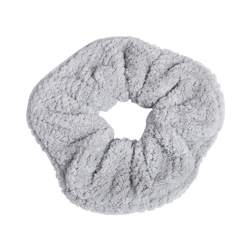 Super absorpčné mikrovlákno rýchloschnúce vlasy Wrap turbanový uterák pre ženy s dlhými vlasmi